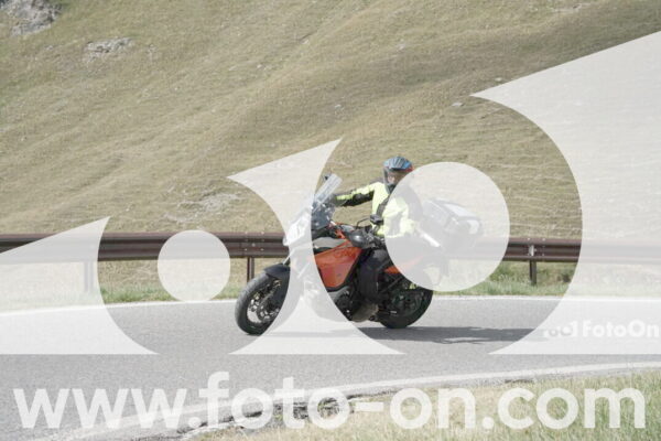 <h1 class="product-title">thumb_DSC03646</h1>