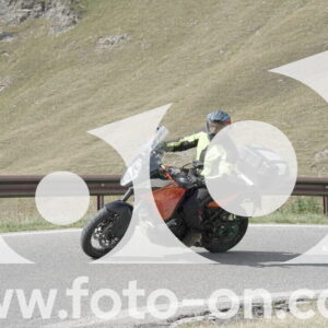 thumb_DSC03647