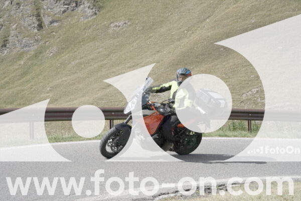 <h1 class="product-title">thumb_DSC03647</h1>