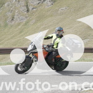 thumb_DSC03648