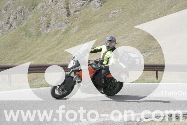 <h1 class="product-title">thumb_DSC03648</h1>