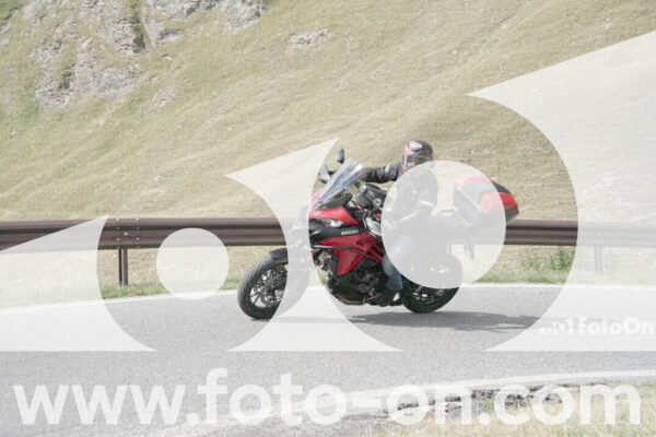 <h1 class="product-title">thumb_DSC03649</h1>