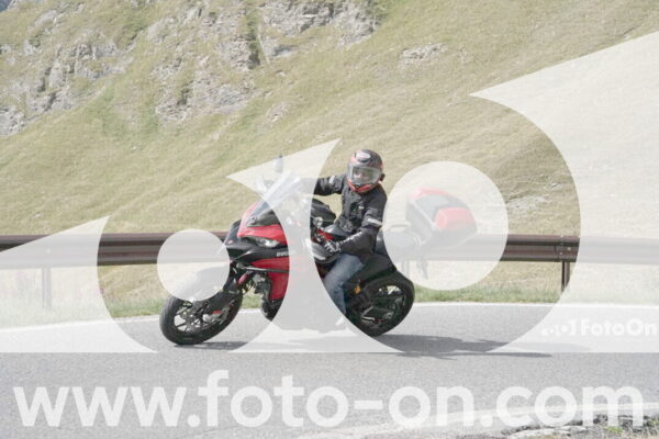 <h1 class="product-title">thumb_DSC03650</h1>
