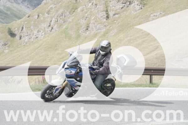 <h1 class="product-title">thumb_DSC03651</h1>
