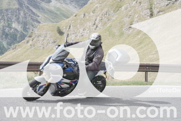 <h1 class="product-title">thumb_DSC03652</h1>