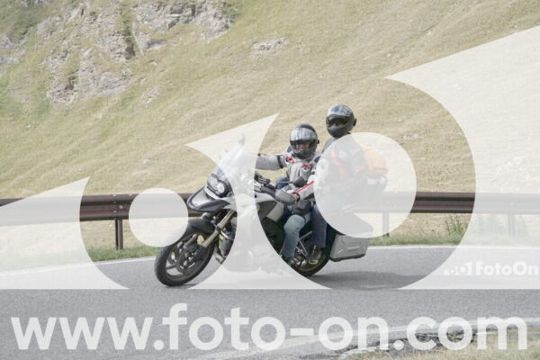 <h1 class="product-title">thumb_DSC03654</h1>