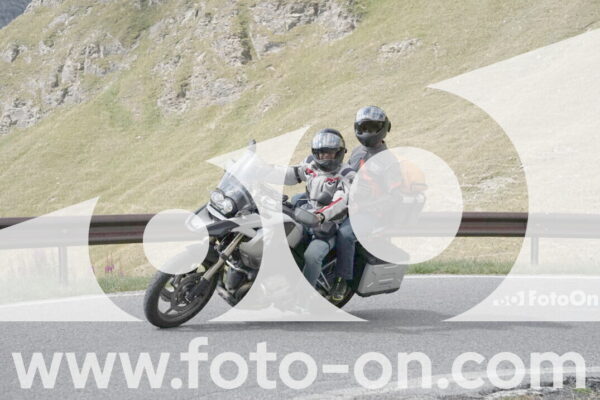 <h1 class="product-title">thumb_DSC03655</h1>