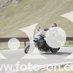 thumb_DSC03656