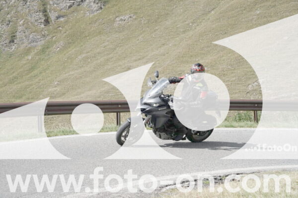 <h1 class="product-title">thumb_DSC03656</h1>
