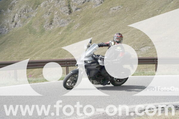 <h1 class="product-title">thumb_DSC03657</h1>