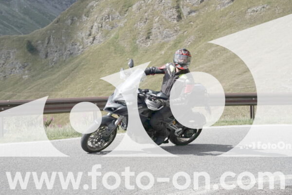 <h1 class="product-title">thumb_DSC03658</h1>