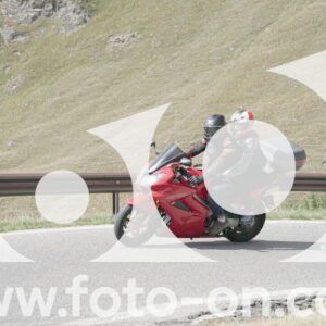 thumb_DSC03659