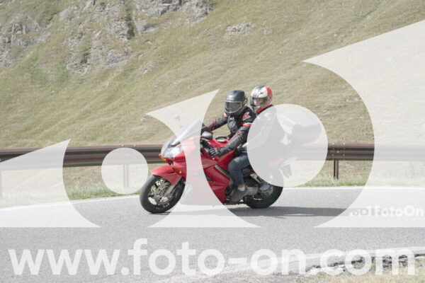 <h1 class="product-title">thumb_DSC03660</h1>