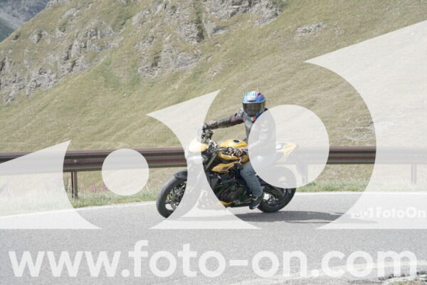 <h1 class="product-title">thumb_DSC03662</h1>