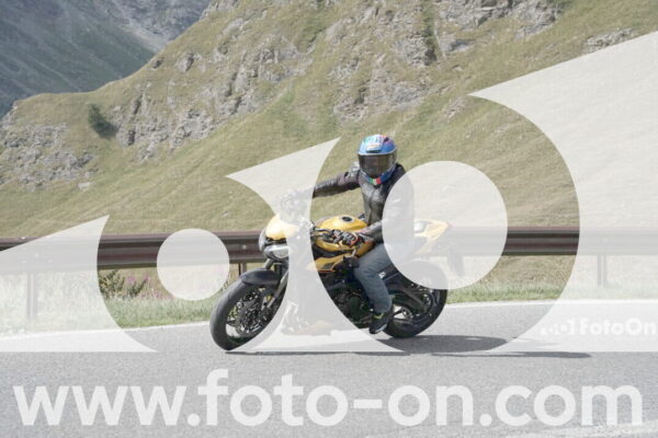 <h1 class="product-title">thumb_DSC03663</h1>