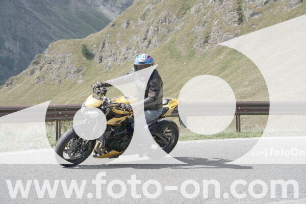 <h1 class="product-title">thumb_DSC03664</h1>