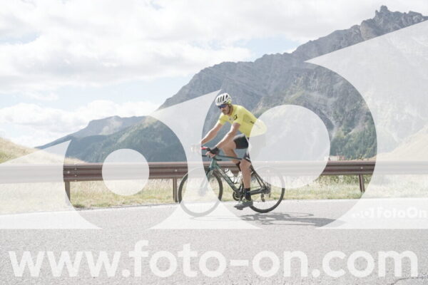 <h1 class="product-title">thumb_DSC03665</h1>