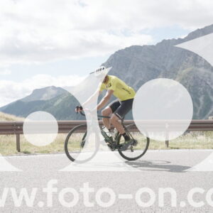 thumb_DSC03666