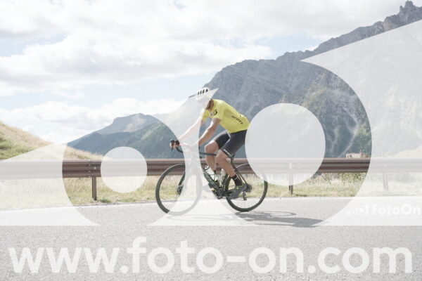 <h1 class="product-title">thumb_DSC03666</h1>