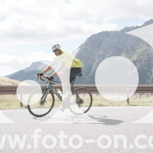 thumb_DSC03667