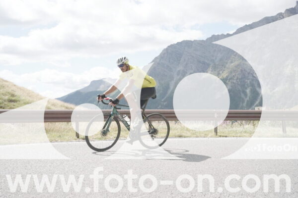 <h1 class="product-title">thumb_DSC03667</h1>
