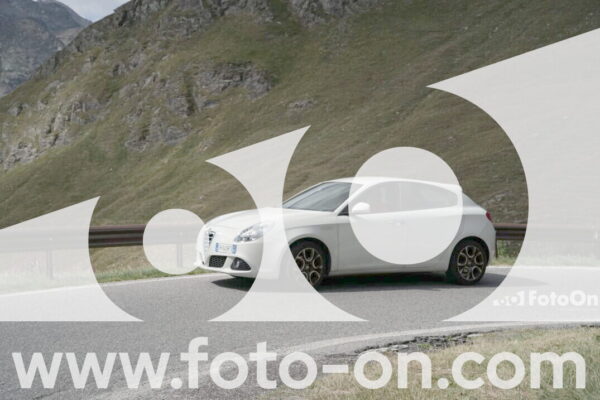 <h1 class="product-title">thumb_DSC03670</h1>