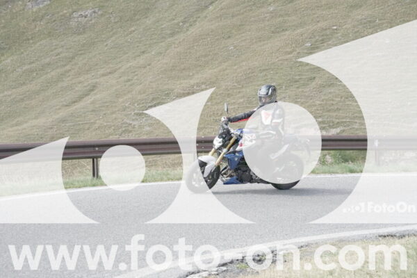 <h1 class="product-title">thumb_DSC03672</h1>