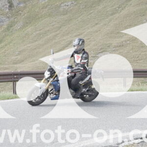 thumb_DSC03674