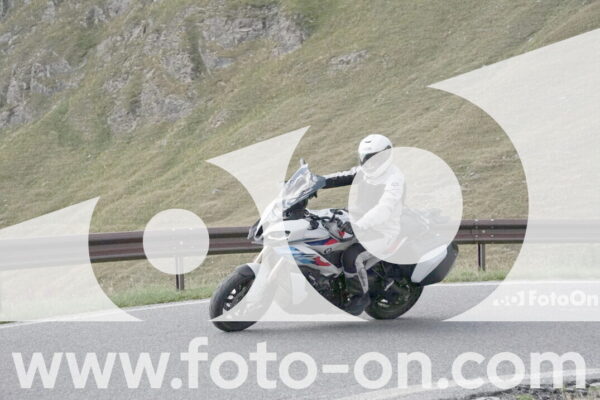 <h1 class="product-title">thumb_DSC03675</h1>