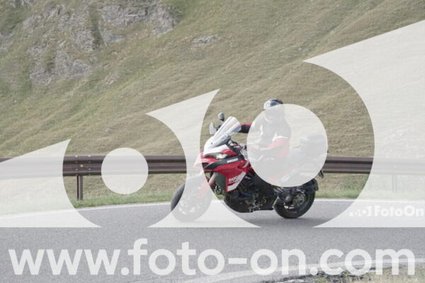 <h1 class="product-title">thumb_DSC03677</h1>