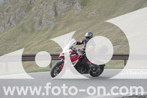 <h1 class="product-title">thumb_DSC03678</h1>