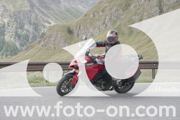 <h1 class="product-title">thumb_DSC03680</h1>