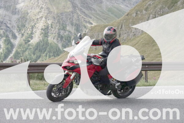 <h1 class="product-title">thumb_DSC03681</h1>
