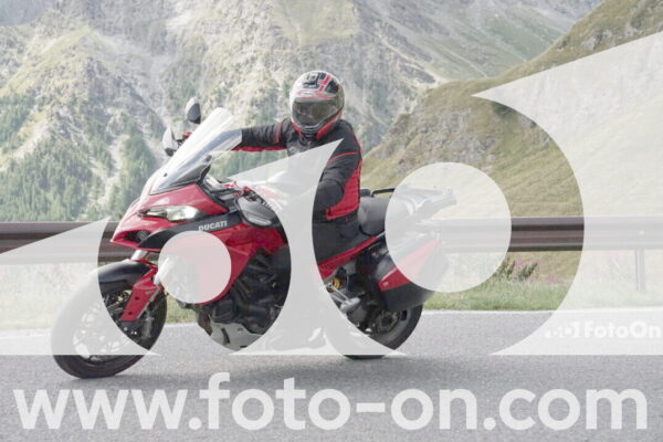 <h1 class="product-title">thumb_DSC03682</h1>