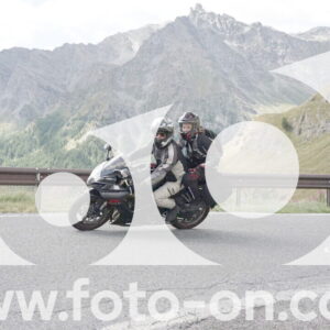 thumb_DSC03686