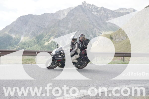 <h1 class="product-title">thumb_DSC03686</h1>