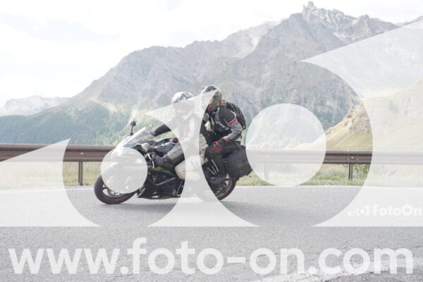 <h1 class="product-title">thumb_DSC03687</h1>