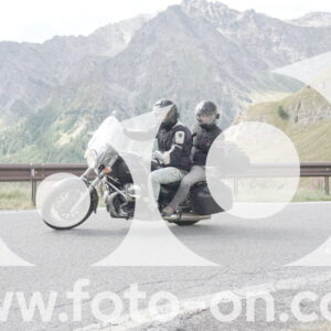 thumb_DSC03688