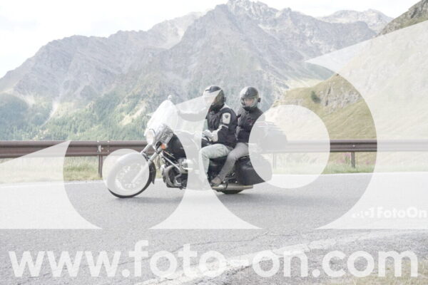 <h1 class="product-title">thumb_DSC03688</h1>