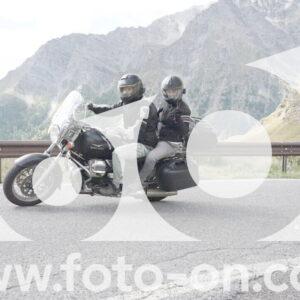 thumb_DSC03689