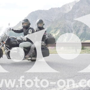 thumb_DSC03690