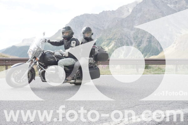 <h1 class="product-title">thumb_DSC03690</h1>