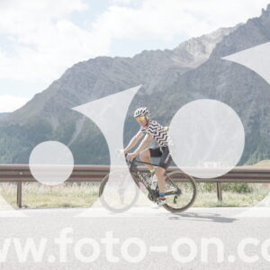 thumb_DSC03691