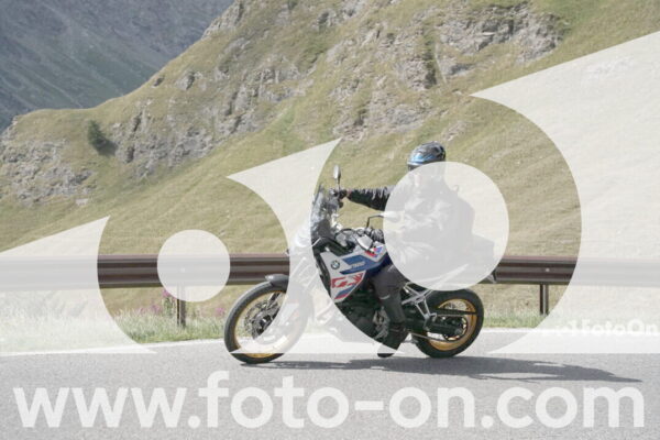 <h1 class="product-title">thumb_DSC03694</h1>