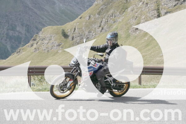 <h1 class="product-title">thumb_DSC03695</h1>