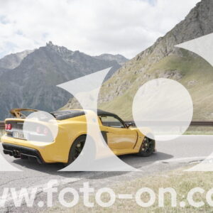 thumb_DSC03696