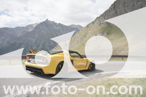 <h1 class="product-title">thumb_DSC03696</h1>