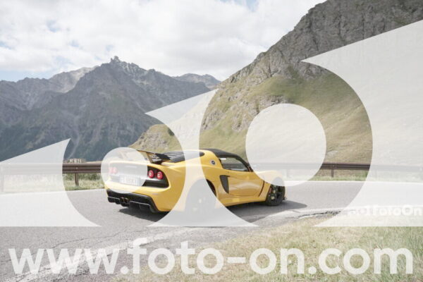 <h1 class="product-title">thumb_DSC03697</h1>