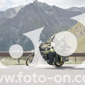 thumb_DSC03700