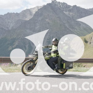 thumb_DSC03701